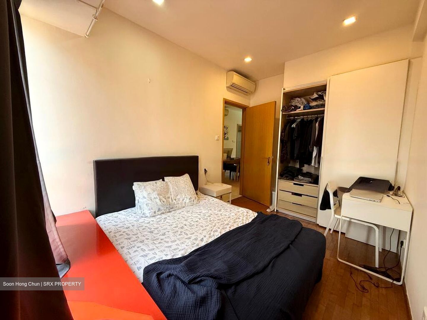 Atrium Residences (D14), Apartment #476756631